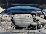 Used 2017 AT jeep grand-cherokee WK36T Image[7]