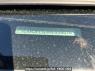 Used 2017 AT jeep grand-cherokee WK36T Image[8]