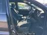 Used 2017 AT jeep grand-cherokee WK36T Image[9]