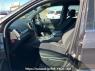 Used 2017 AT jeep grand-cherokee WK36T Image[10]