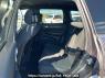 Used 2017 AT jeep grand-cherokee WK36T Image[12]