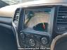 Used 2017 AT jeep grand-cherokee WK36T Image[15]