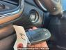 Used 2017 AT jeep grand-cherokee WK36T Image[16]