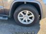 Used 2017 AT jeep grand-cherokee WK36T Image[17]