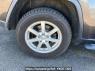 Used 2017 AT jeep grand-cherokee WK36T Image[18]