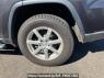 Used 2017 AT jeep grand-cherokee WK36T Image[19]