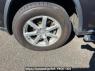 Used 2017 AT jeep grand-cherokee WK36T Image[20]