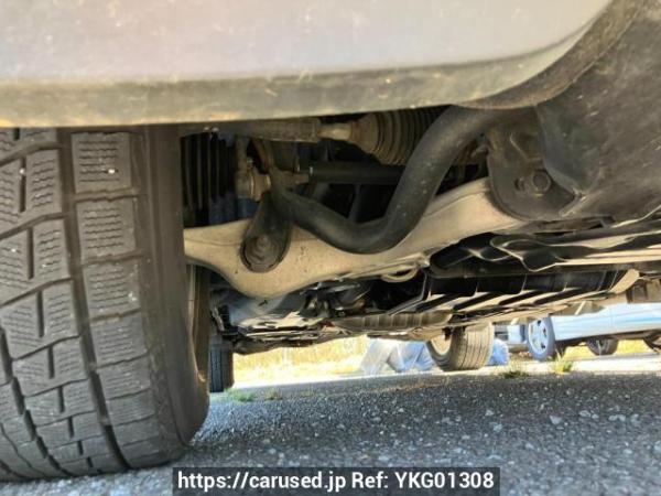Used 2017 AT jeep grand-cherokee WK36T Image[21]