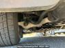 Used 2017 AT jeep grand-cherokee WK36T Image[21]