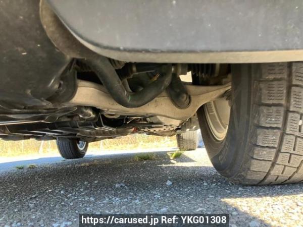 Used 2017 AT jeep grand-cherokee WK36T Image[22]