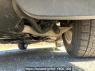 Used 2017 AT jeep grand-cherokee WK36T Image[22]
