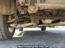 Used 2017 AT jeep grand-cherokee WK36T Image[23]