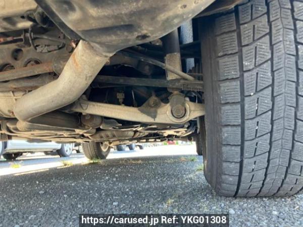 Used 2017 AT jeep grand-cherokee WK36T Image[24]