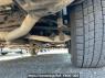 Used 2017 AT jeep grand-cherokee WK36T Image[24]