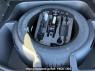 Used 2017 AT jeep grand-cherokee WK36T Image[25]
