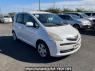 Used 2007 AT toyota ractis NCP100 Image[0]