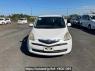 Used 2007 AT toyota ractis NCP100 Image[1]