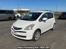 Used 2007 AT toyota ractis NCP100 Image[2]