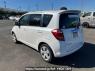 Used 2007 AT toyota ractis NCP100 Image[3]