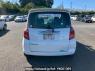 Used 2007 AT toyota ractis NCP100 Image[4]