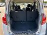 Used 2007 AT toyota ractis NCP100 Image[6]