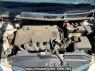 Used 2007 AT toyota ractis NCP100 Image[7]