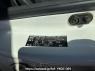 Used 2007 AT toyota ractis NCP100 Image[8]