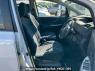 Used 2007 AT toyota ractis NCP100 Image[9]