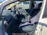 Used 2007 AT toyota ractis NCP100 Image[10]