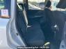 Used 2007 AT toyota ractis NCP100 Image[11]