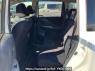 Used 2007 AT toyota ractis NCP100 Image[12]