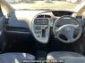 Used 2007 AT toyota ractis NCP100 Image[13]