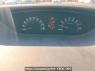 Used 2007 AT toyota ractis NCP100 Image[14]