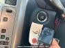 Used 2007 AT toyota ractis NCP100 Image[15]