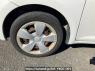Used 2007 AT toyota ractis NCP100 Image[16]