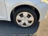 Used 2007 AT toyota ractis NCP100 Image[17]