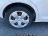Used 2007 AT toyota ractis NCP100 Image[18]