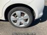 Used 2007 AT toyota ractis NCP100 Image[19]