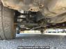 Used 2007 AT toyota ractis NCP100 Image[20]