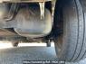 Used 2007 AT toyota ractis NCP100 Image[21]
