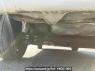 Used 2007 AT toyota ractis NCP100 Image[22]