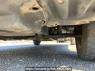 Used 2007 AT toyota ractis NCP100 Image[23]