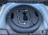 Used 2007 AT toyota ractis NCP100 Image[24]