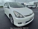 Toyota Wish ZNE10G