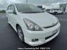 Used 2003 AT toyota wish ZNE10G Image[0]