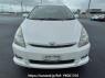 Used 2003 AT toyota wish ZNE10G Image[1]