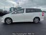 Used 2003 AT toyota wish ZNE10G Image[3]