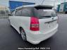 Used 2003 AT toyota wish ZNE10G Image[4]