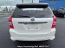 Used 2003 AT toyota wish ZNE10G Image[5]