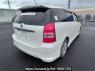 Used 2003 AT toyota wish ZNE10G Image[6]